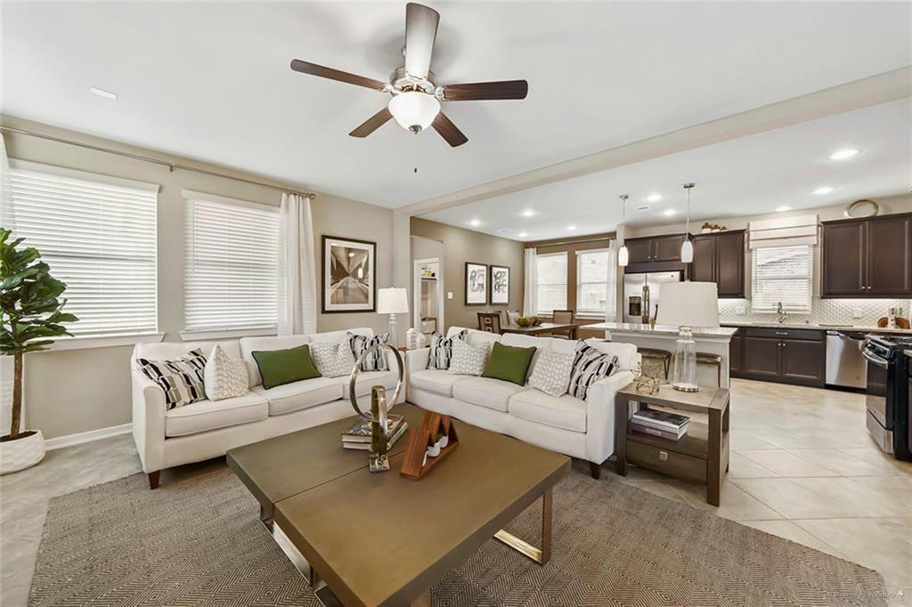 Primary Photo - 12310 Pinyon Bend Dr