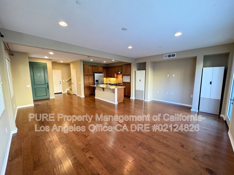 Primary Photo - 783 Gatun St