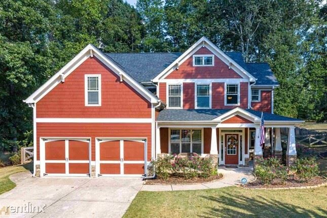 Foto del edificio - 4 br, 3 bath House - 694 Sweetwater Bridge