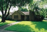 Foto principal - 6515 Addicks Clodine Rd