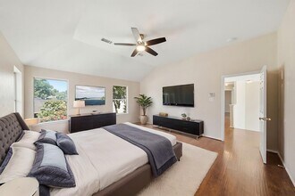 Building Photo - 14715 Plains River Dr