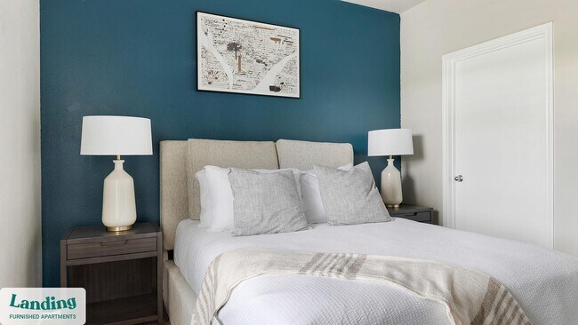 Foto del edificio - 3379 Timber View Dr