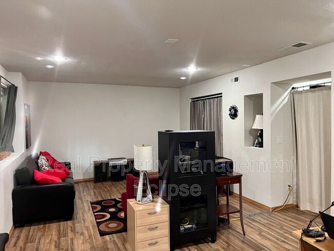 Building Photo - 2626 153rd St SW