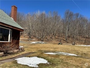 Building Photo - 228 Staab Rd