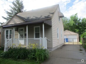 Building Photo - 20314 Powers Ave