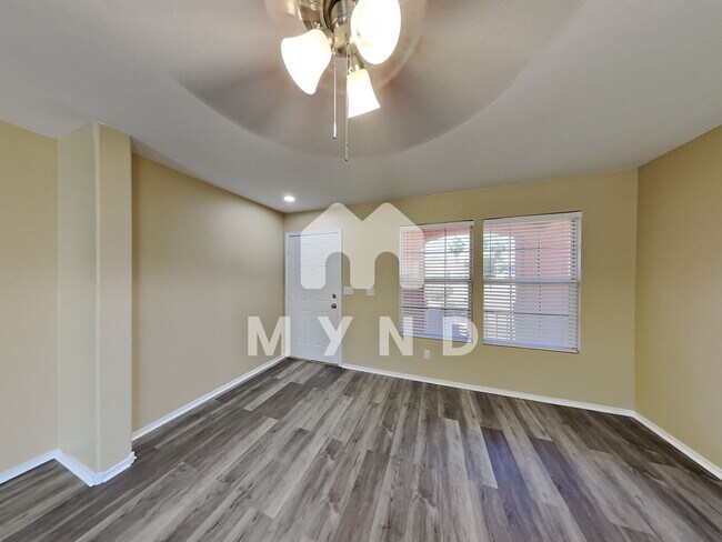 Foto del edificio - 5906 Hilmont St