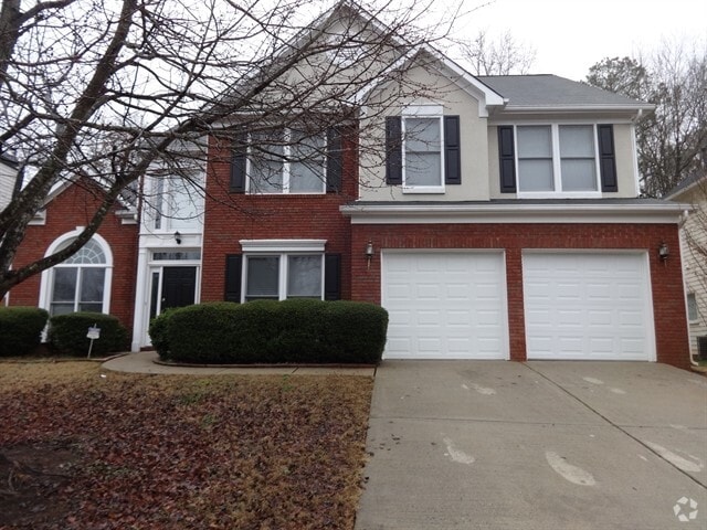 Building Photo - 2453 Alston Dr NE