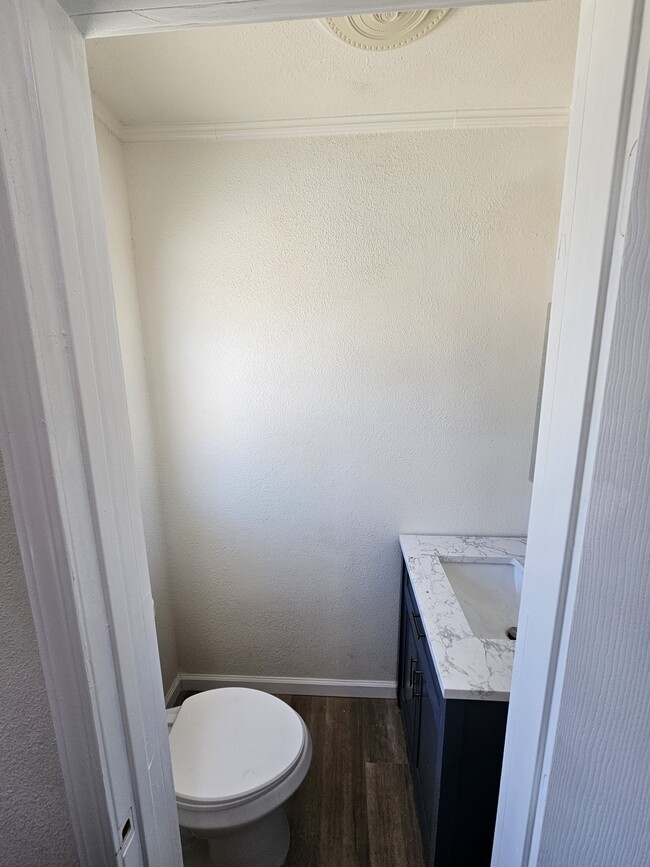 Foto del edificio - 354 E 28th St