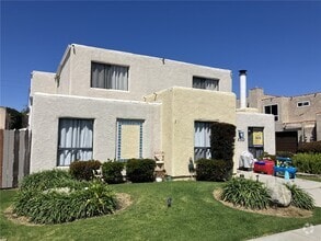 Building Photo - 2323 Whitesands Dr