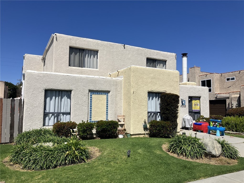 Foto principal - 2323 Whitesands Dr