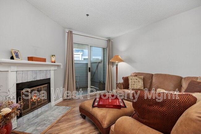 Building Photo - 134 Mangano Cir