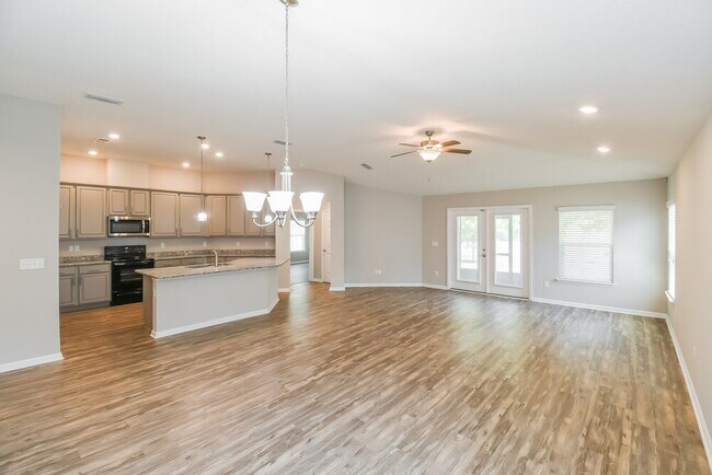 Foto del edificio - 97548 Albatross Dr