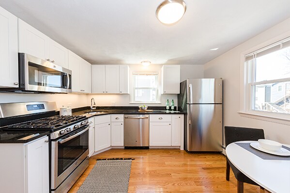 Foto del edificio - 152 Brown St