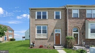 Building Photo - 1315 Riverwood Way