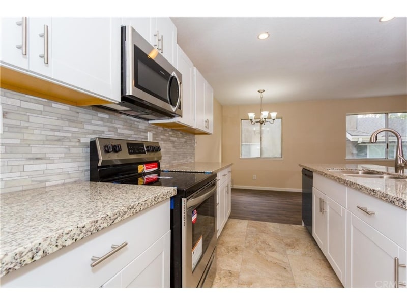 2952 Knollwood Ave, La Verne, CA 91750 Condo for Rent in La Verne, CA