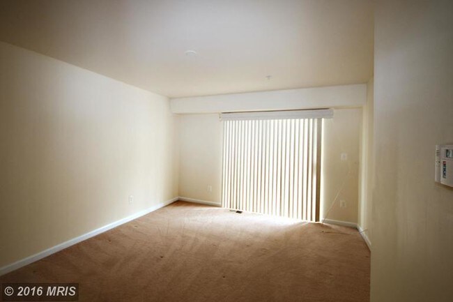 Building Photo - 1006 Wood Branch Ct