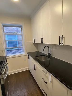 Building Photo - Amazing 1 bedroom apartment in Bronx