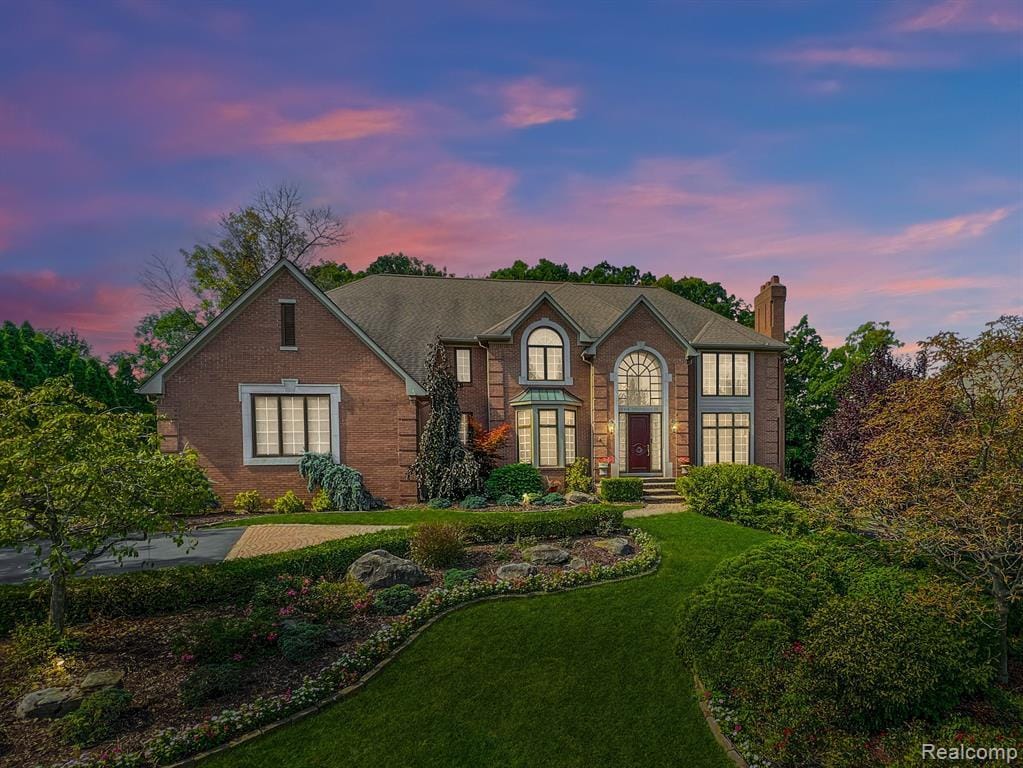 Primary Photo - 2416 Heronwood Dr