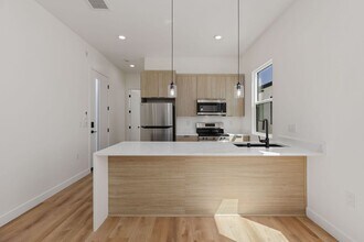 Building Photo - 4513 Piute Pl