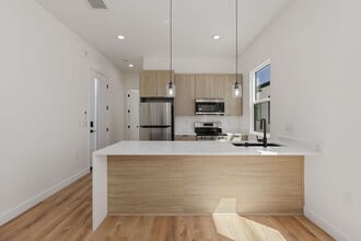 Building Photo - 4513 Piute Pl