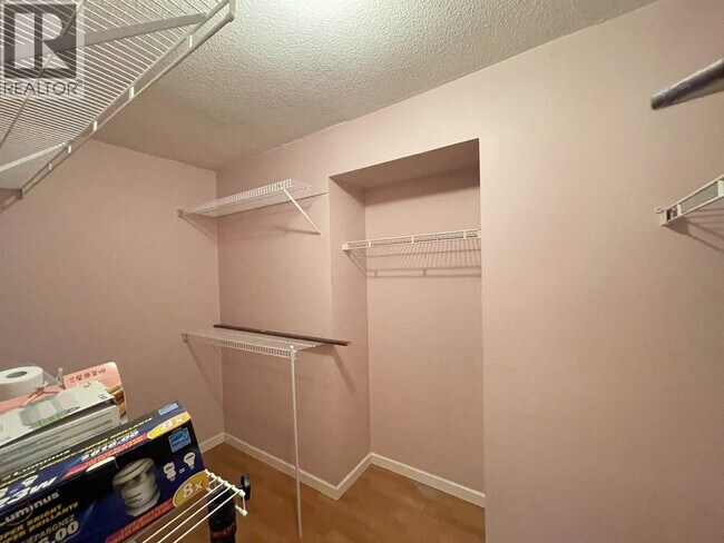 Photo du bâtiment - 7077 Beresford St.