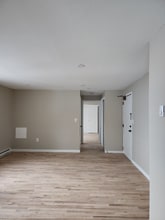 Building Photo - 299 Park St