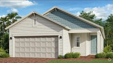 Building Photo - 150 Pentwater Rd