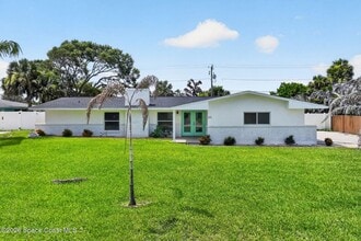 Building Photo - 311 12th Terrace