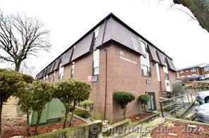 Building Photo - 45 Stevens St