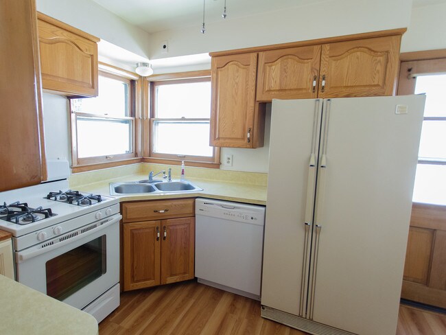 Foto del edificio - 265 N 114th St