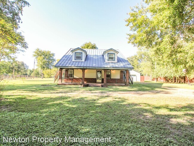 Building Photo - 5 br, 3 bath House - 27377 Copeland Road