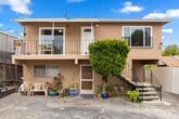 Primary Photo - 5515 Monterey Rd