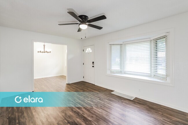 Building Photo - 11709 E 30