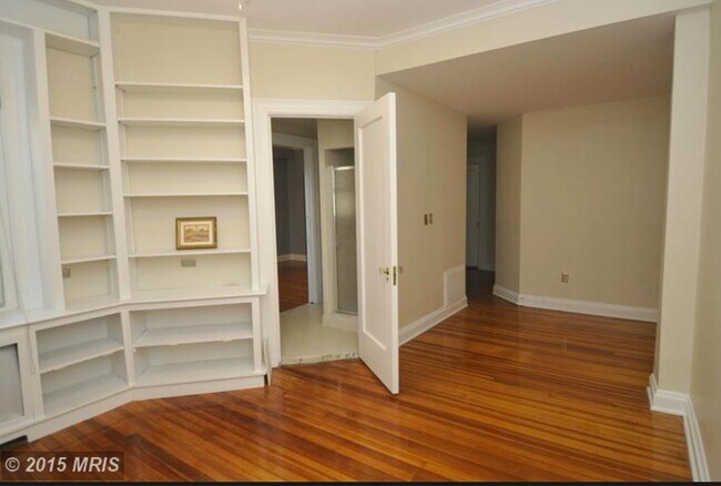 Foto del edificio - 3405 Greenway