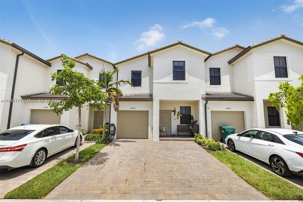 Foto principal - 23404 SW 131st Ave