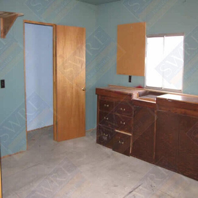 Foto del edificio - Available now! View Today by calling ShowMojo at 307.219.4881