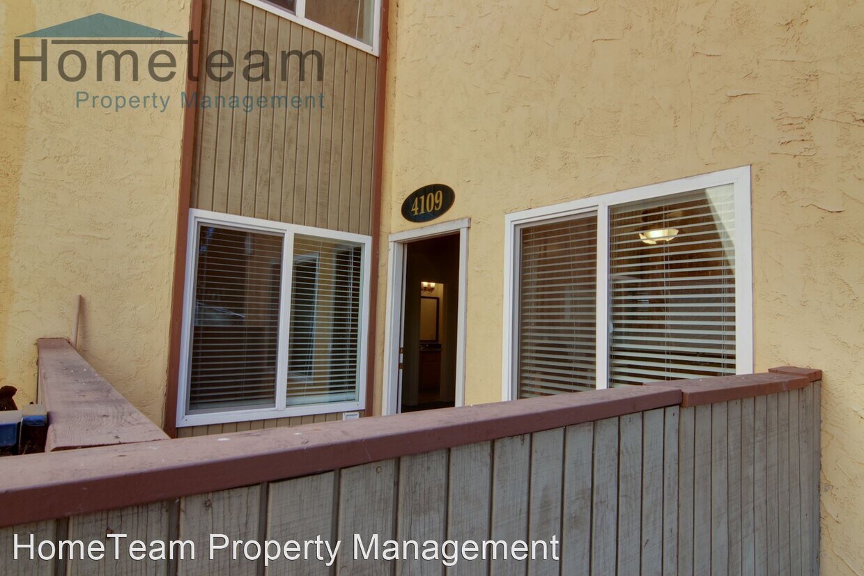 297 Houses for Rent in San Diego, CA Westside Rentals