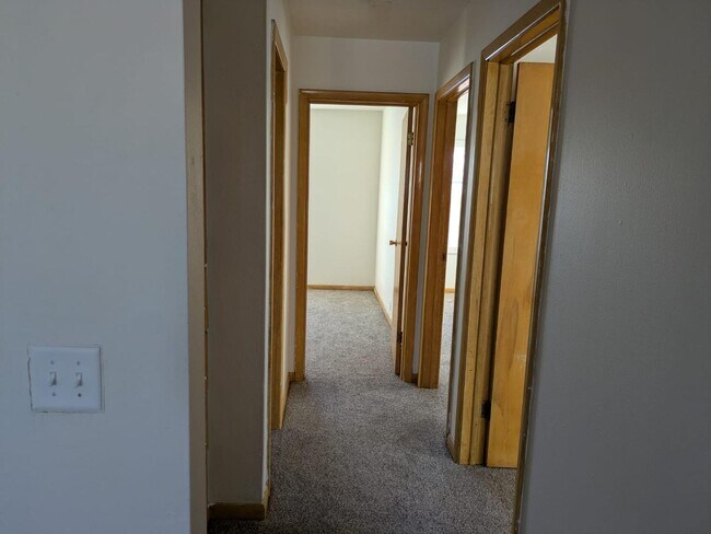 Foto del edificio - 2611 27th St