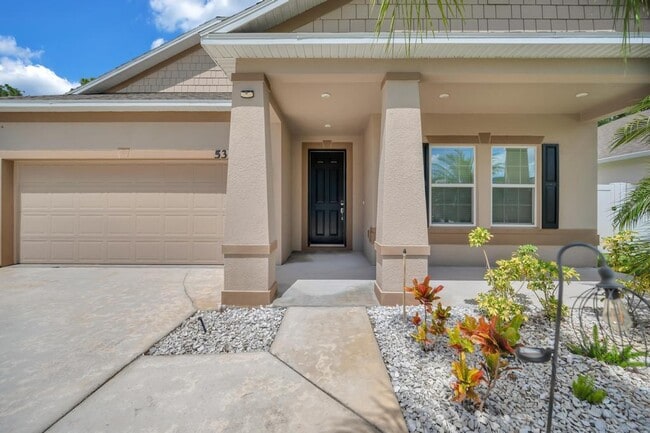 Building Photo - 5335 NW Wisk Fern Cir