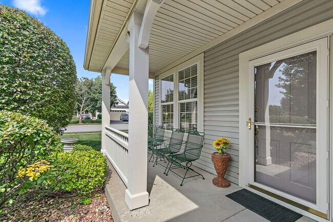 Foto del edificio - 13060 W Coventry Ln