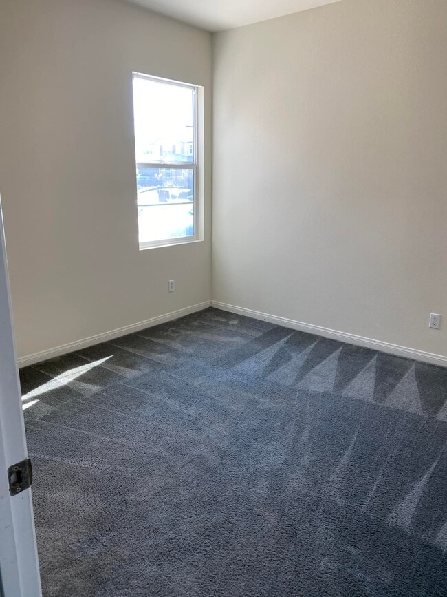 same bed room - 7893 Boot Straps Ct