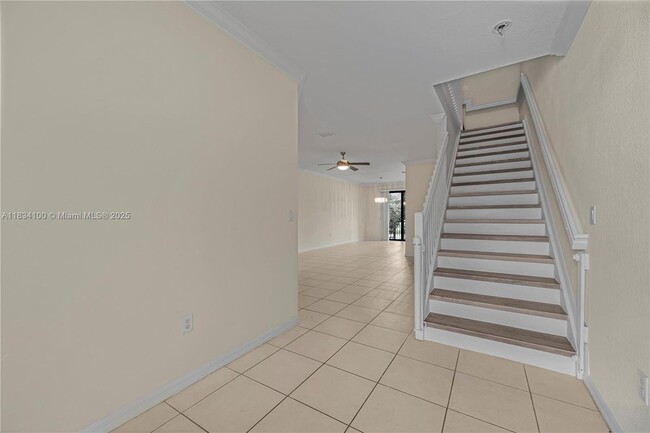 Building Photo - 3345 NW 11th Ave