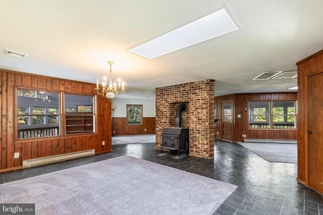 Building Photo - 12555 Trinity Dr