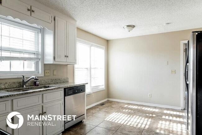 Foto del edificio - 1446 Glynn Oaks Dr SW