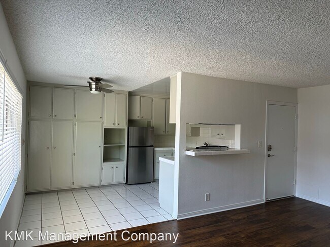 Building Photo - 1 br, 1 bath Apartment - 1726 & 1730 Barri...
