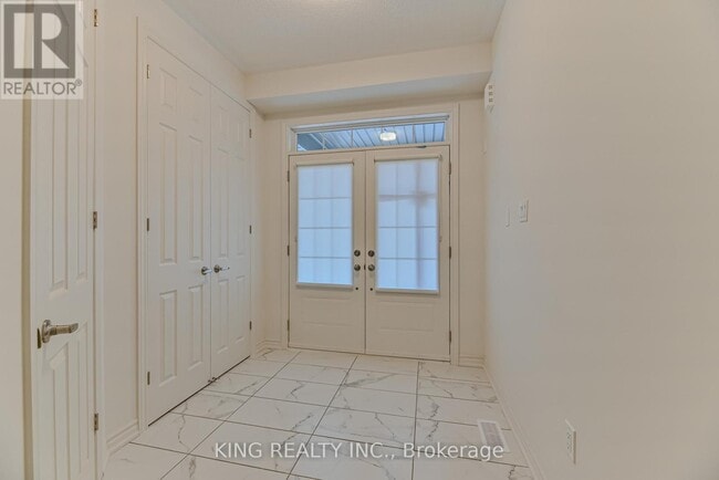 Building Photo - 1123 Denton Dr