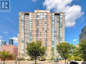 Building Photo - 285-285 Enfield Pl