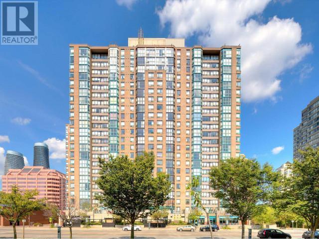 Primary Photo - 285-285 Enfield Pl