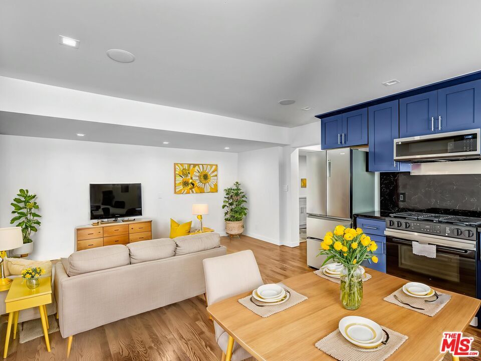 Foto principal - 754 Croft Ave