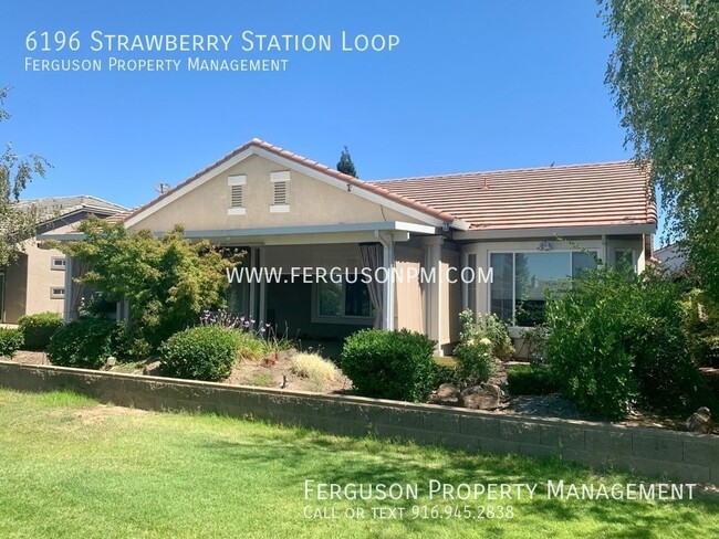 Building Photo - Gorgeous Sun City Home with Golf Course Views